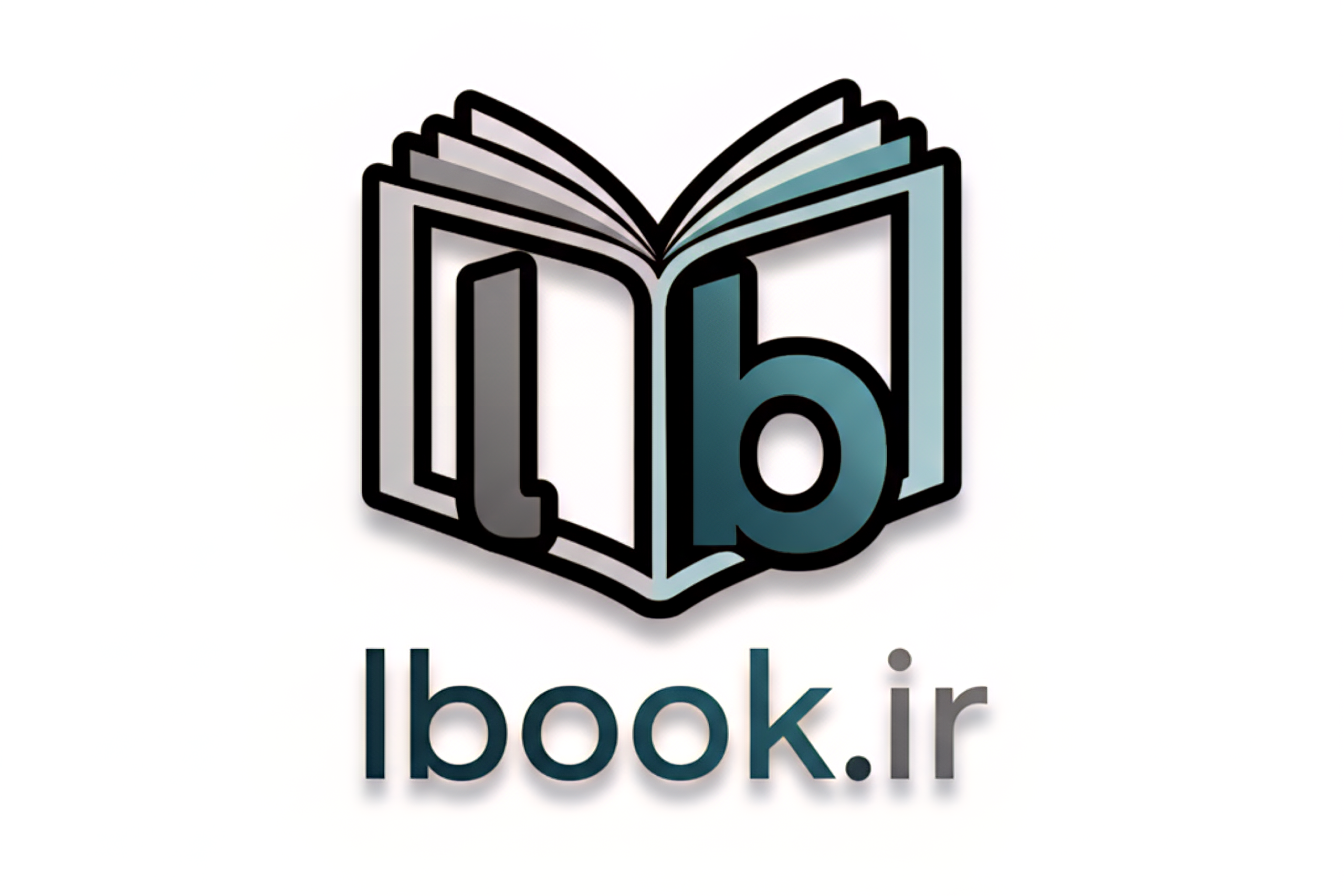 lbook