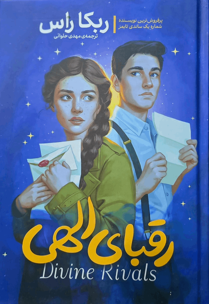 20260216_114326(1)(1)