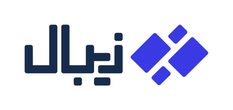 درگاه پرداخت زیبال