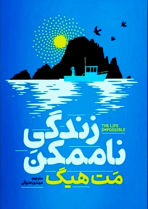 3wfxgmGqSbkk8f9ZizMSJj1Q5em238pW6UPlbFGCpVog6O0WfV.jpg_800X800X70